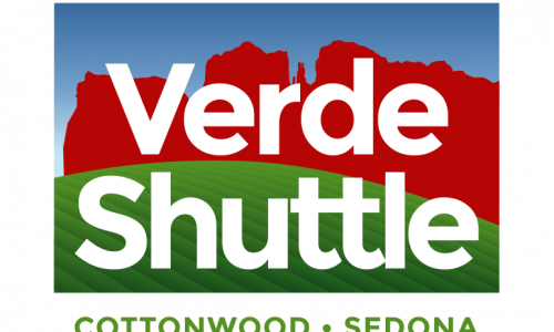 Verde Shuttle