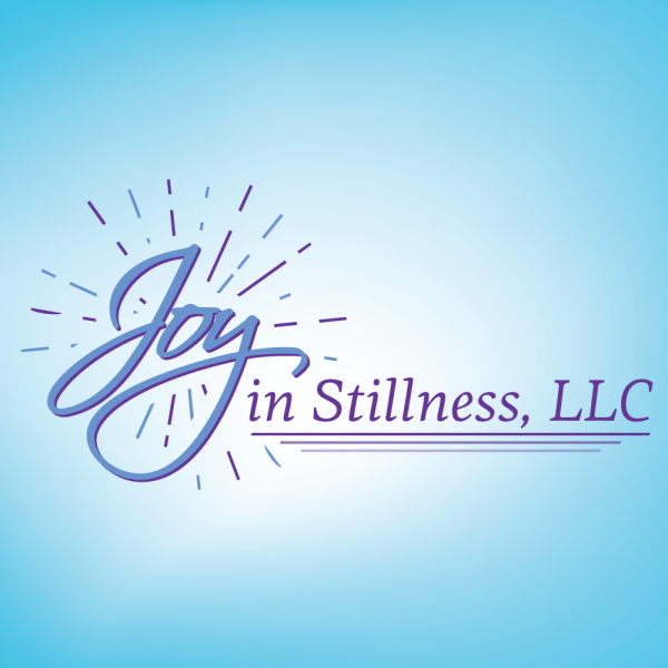 Joy in Stillness, LLC
