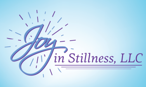 Joy in Stillness, LLC