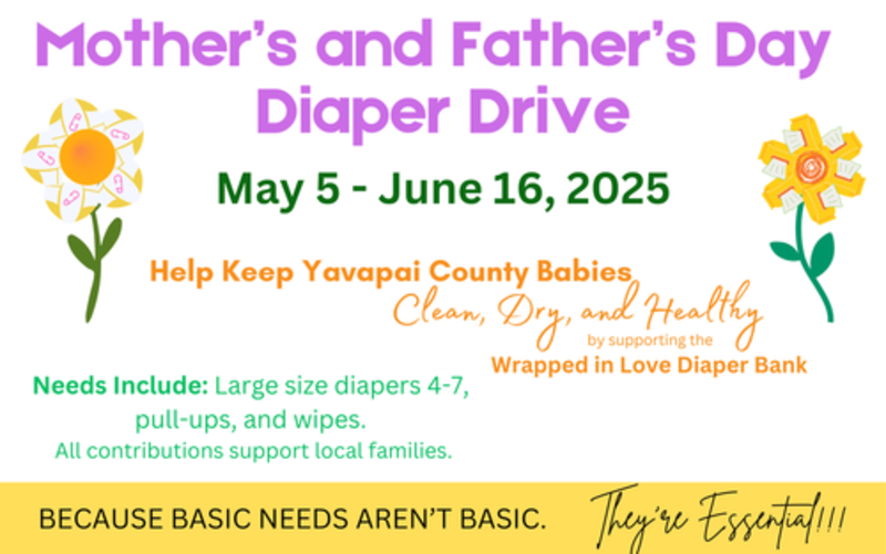 Yavapai Title Agency Inc