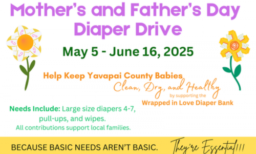 Yavapai Title Agency Inc