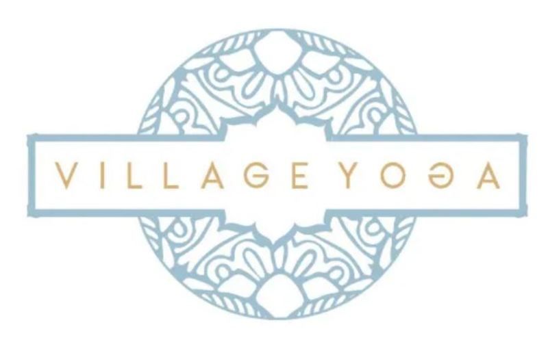 Village Yoga