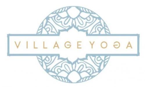 Village Yoga