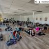 Village Yoga