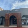 Village Yoga