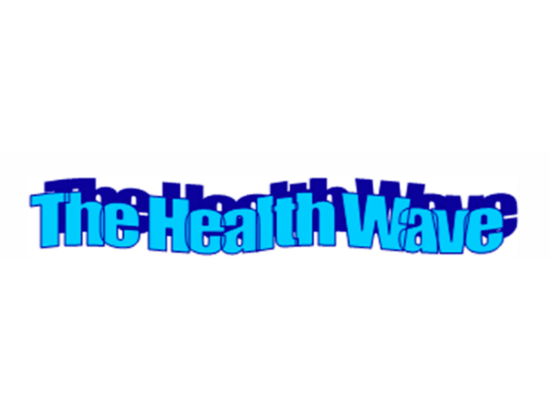 The Health Wave