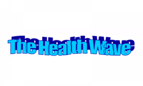 The Health Wave