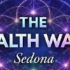 The Health Wave