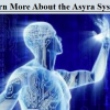 The Health Wave