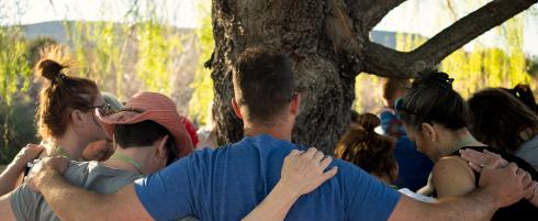 Mago-friends-gathering-header