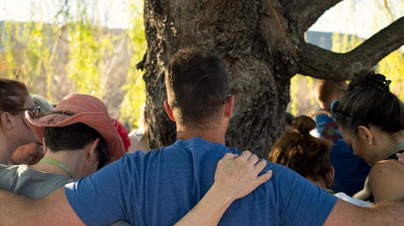 Mago-friends-gathering-header