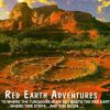 Red Earth Adventures