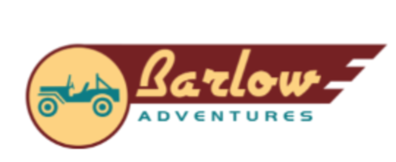 Barlow Jeep Rentals