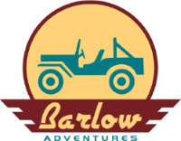 Barlow Jeep Rentals