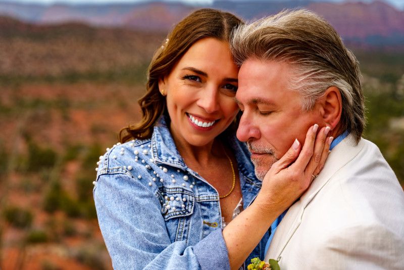 Zach Rohe Photography