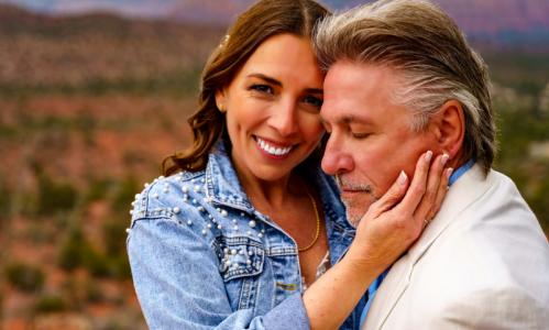 Zach Rohe Photography