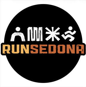 https://runsignup.com/Race/Events/AZ/Sedona/SedonaMarathonEvents