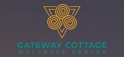 Gateway Cottage Wellness Center LLC