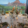 Creekside American Bistro