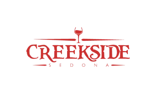 Creekside American Bistro