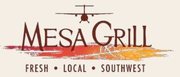 Mesa Grill Sedona