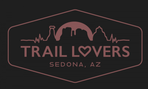 Trail Lovers: Sedona Hiking & MTB Guides