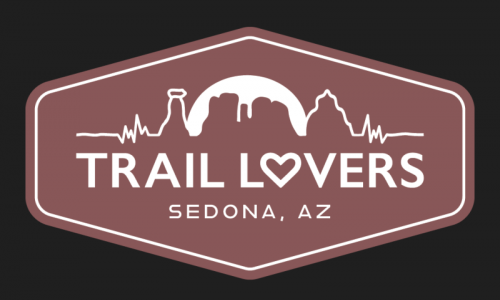 Trail Lovers: Sedona Hiking & MTB Guides
