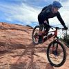 Trail Lovers: Sedona Hiking & MTB Guides