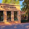 Creative Gateways Gallery