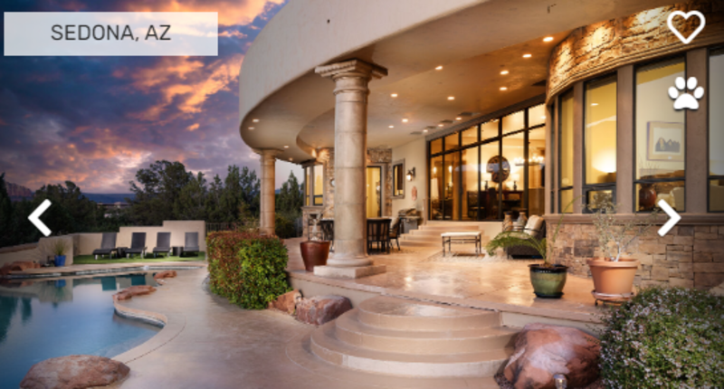 Mighty Tree Properties