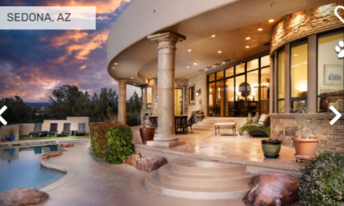 Mighty Tree Properties