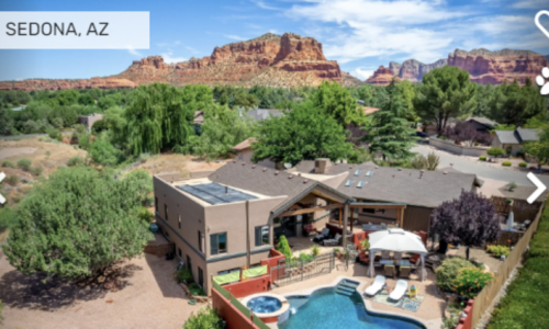 Mighty Tree Properties