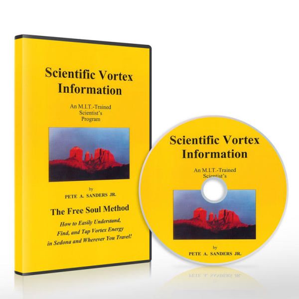 Free Soul Mind/Body Education