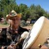 Sedona Spirit Journeys & Vortex Tours