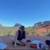 Sedona Spirit Journeys & Vortex Tours