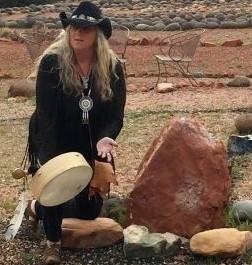Sedona Spirit Journeys & Vortex Tours