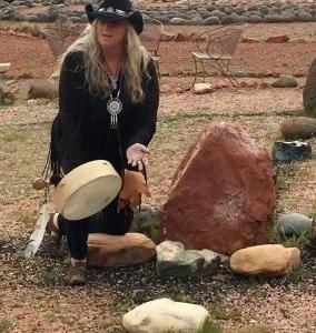 Sedona Spirit Journeys & Vortex Tours