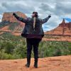 Sedona Spirit Journeys & Vortex Tours