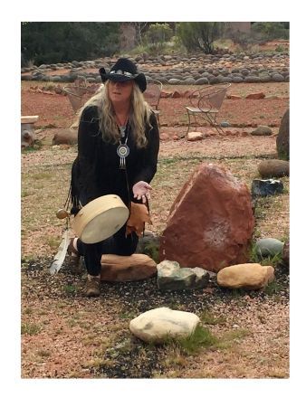 Sedona Spirit Journeys & Vortex Tours
