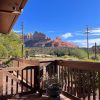 Whispering Creek Bed & Breakfast