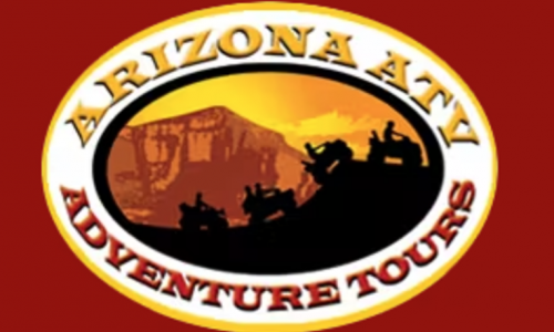 Arizona ATV Adventures