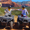 Arizona ATV Adventures