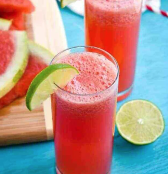 The Sedona Organic Taco Company