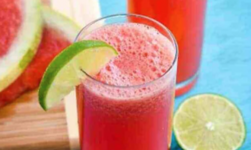 The Sedona Organic Taco Company