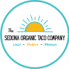 The Sedona Organic Taco Company