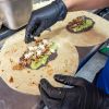 The Sedona Organic Taco Company