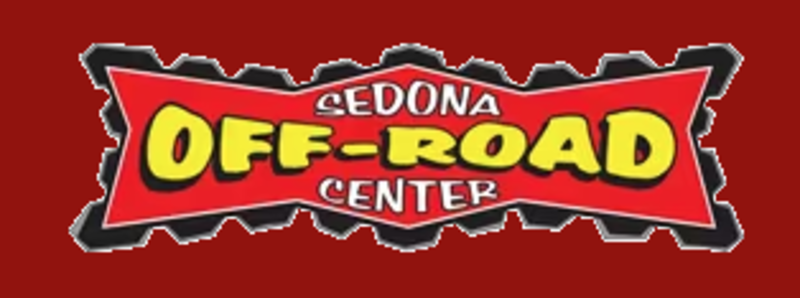 Sedona Off-Road Center