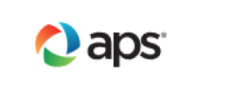 Arizona Public Service Company