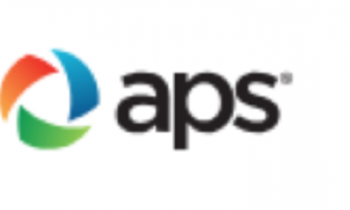 Arizona Public Service Company