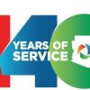 Arizona Public Service Company